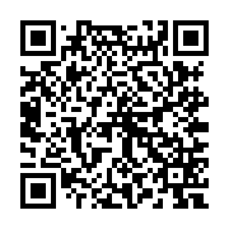 QR code for plate 29U XN5