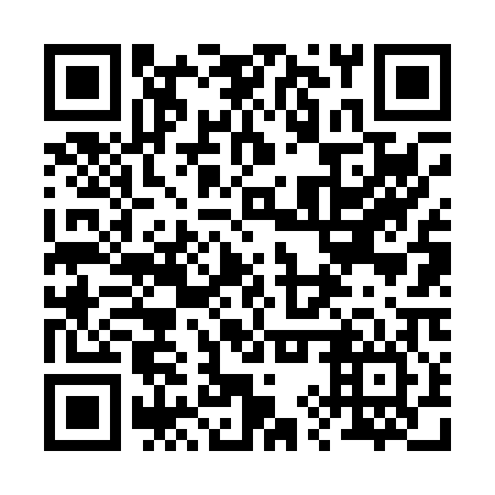 QR code for 29V 006