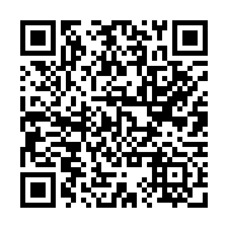 QR code for 29V 173