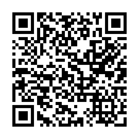 QR code for 29V 306