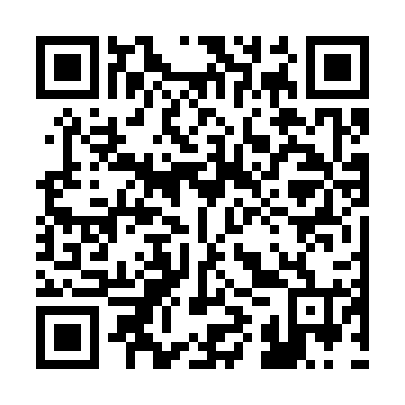 QR code for 29V 324