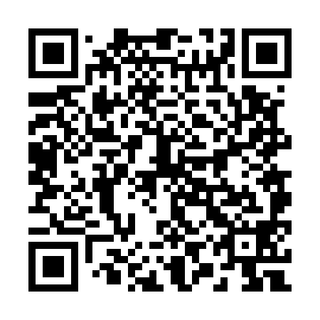 QR code for 29V 598