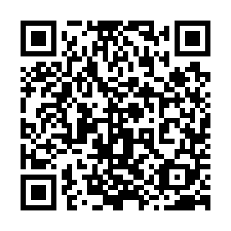 QR code for 29V 749