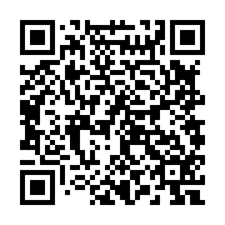 QR code for 29V 816