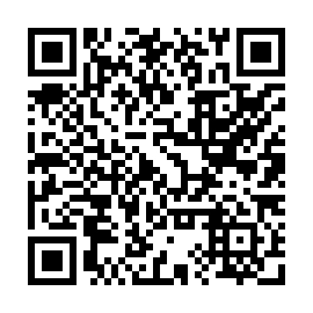 QR code for 29V 881