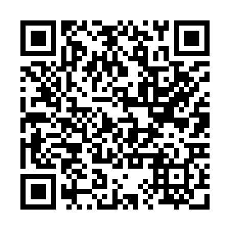 QR code for 29V 928