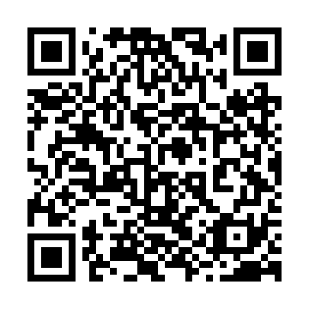 QR code for 29V BW1