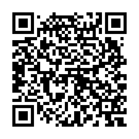 QR code for 29V F51