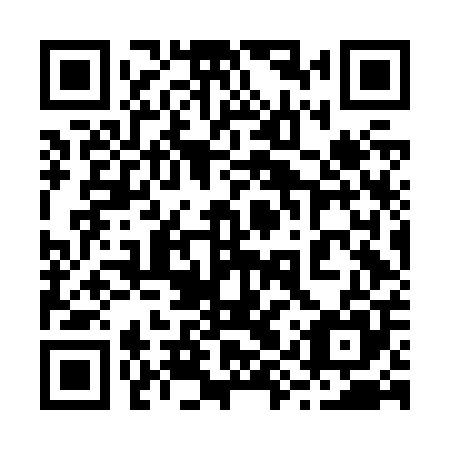 QR code for 29V J05
