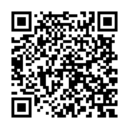 QR code for 29V M77