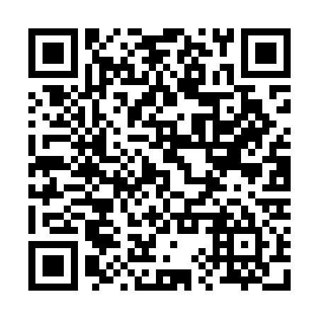 QR code for 29V MC5
