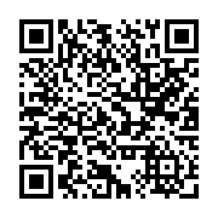 QR code for 29V NA4