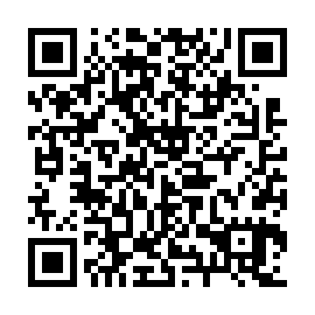 QR code for 29V V65