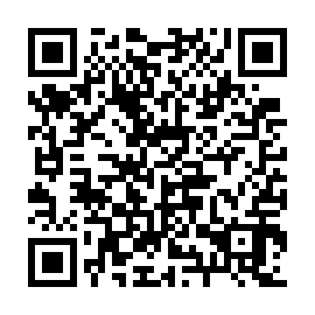 QR code for 29V WA2