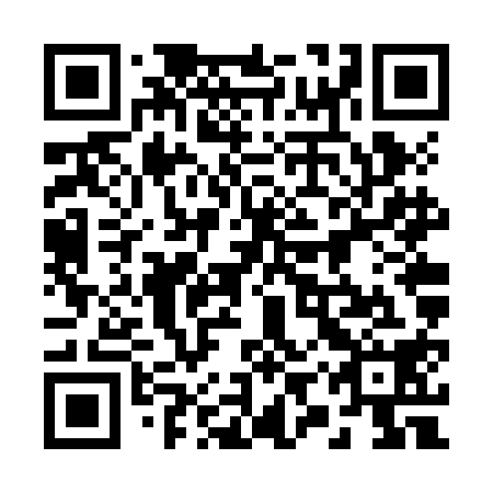 QR code for 29V ZA8