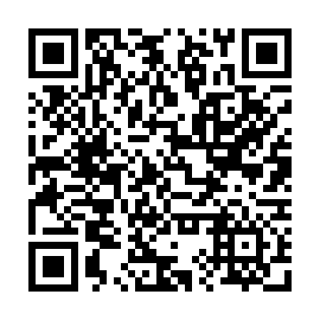 QR code for 29V176