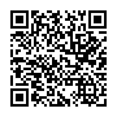 QR code for 29V535