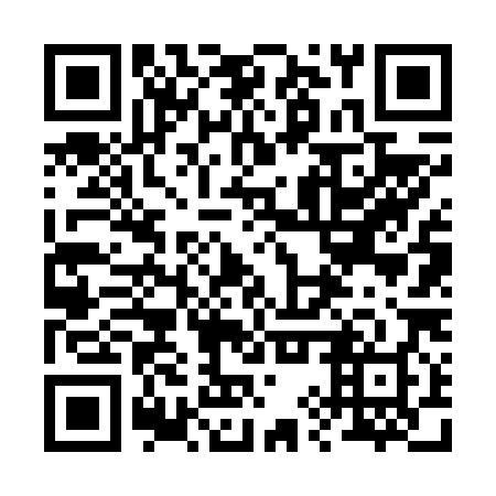 QR code for 29V688