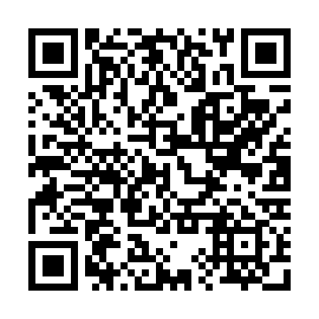 QR code for 29VD39
