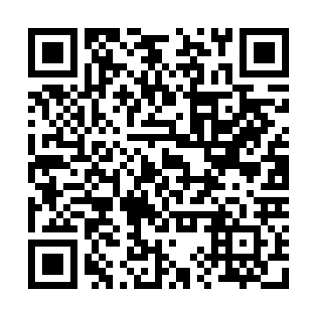 QR code for plate 29V FB2