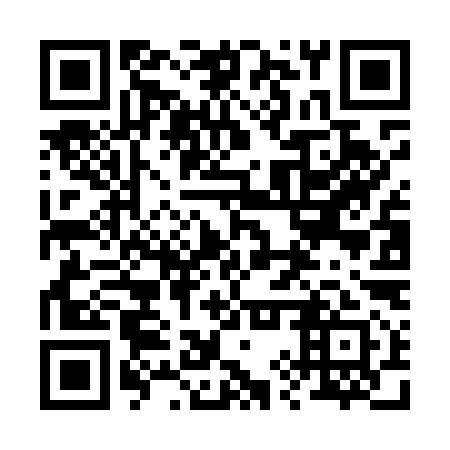 QR code for 29VM91