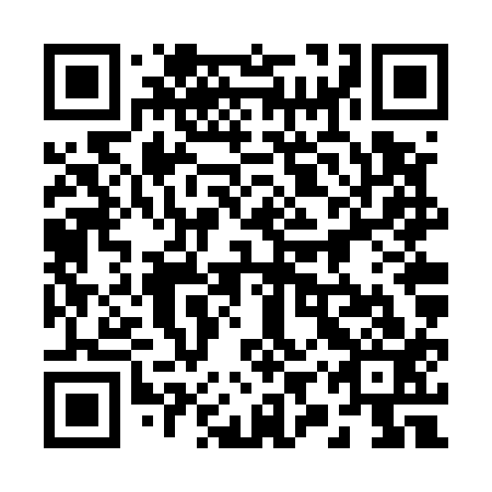 QR code for 29VU13