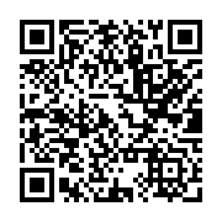 QR code for 29VY43