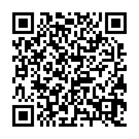 QR code for 29W 232