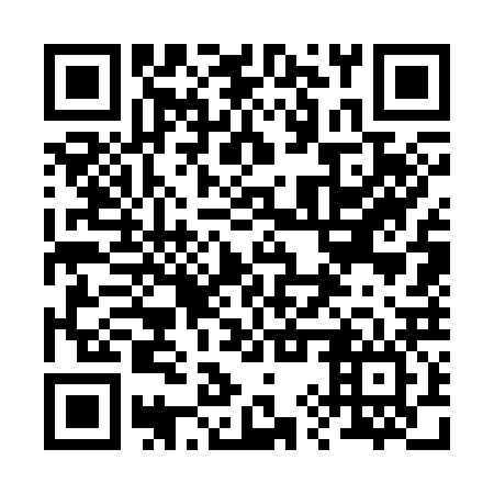 QR code for 29W 326