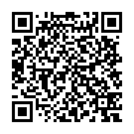 QR code for 29W 539