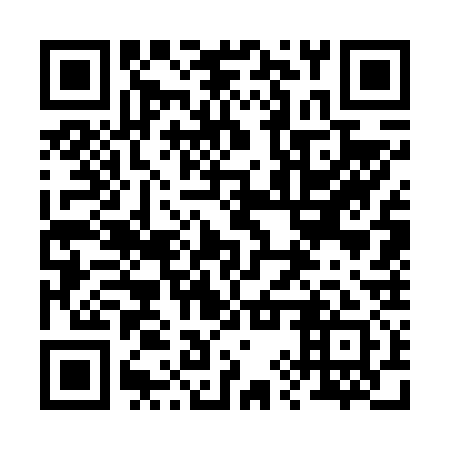 QR code for 29W 631