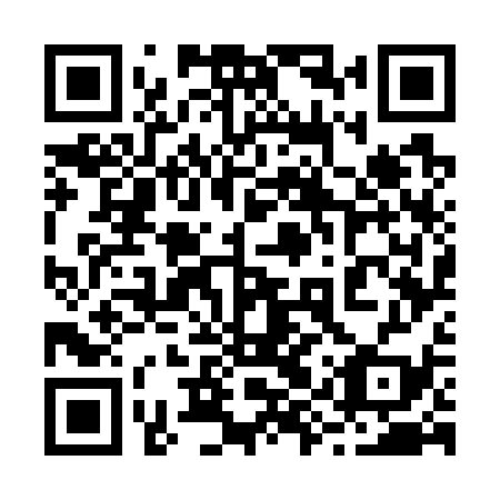 QR code for 29W 739