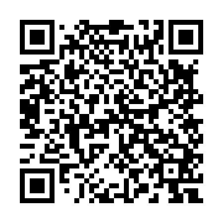 QR code for 29W 840