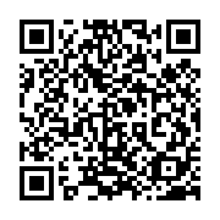 QR code for 29W D58
