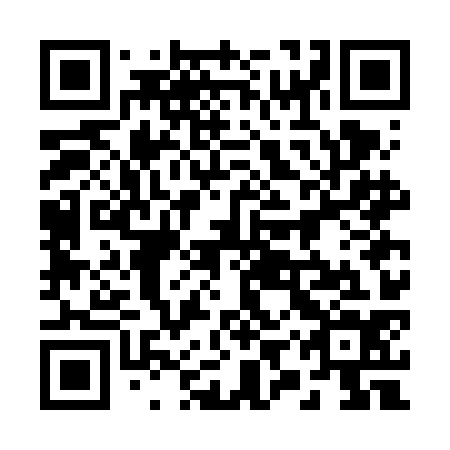QR code for 29W FK4