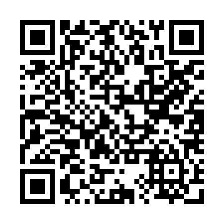 QR code for 29W JH5