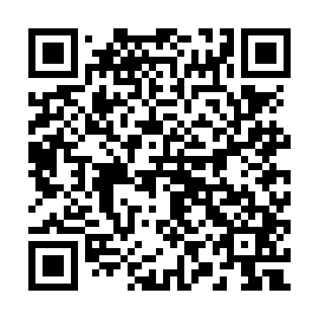 QR code for 29W ND1
