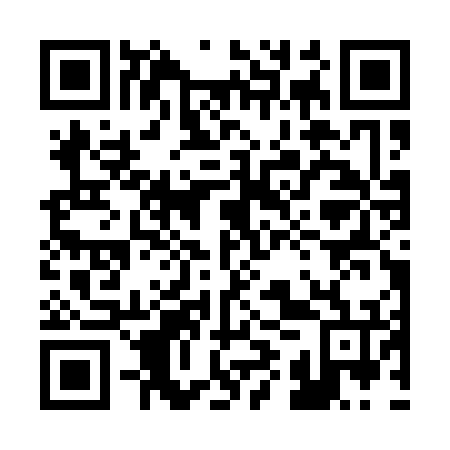 QR code for 29W Q76