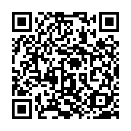 QR code for 29W QV9