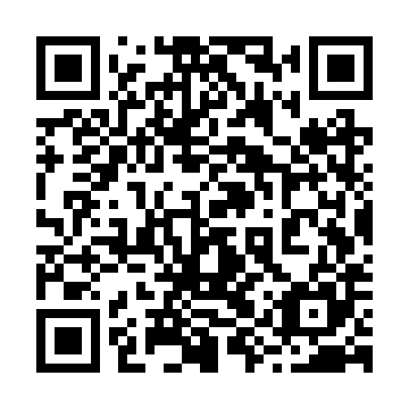 QR code for 29W RX5