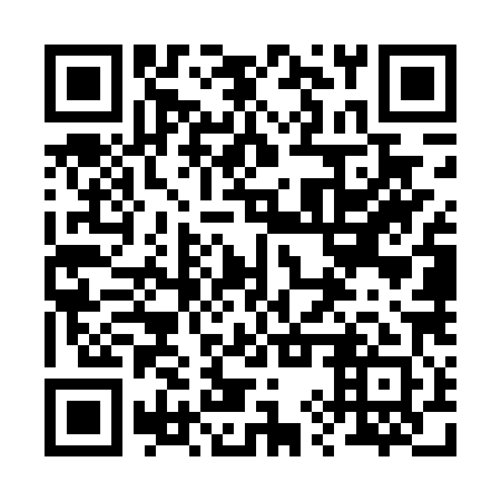 QR code for 29W TX1