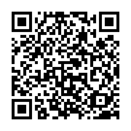 QR code for 29W U29