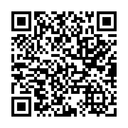 QR code for 29W W15