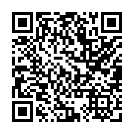 QR code for 29W X83