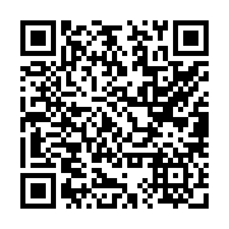 QR code for 29W Z87