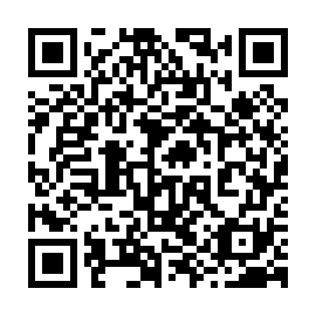 QR code for 29W071