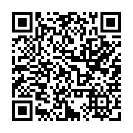 QR code for 29W726