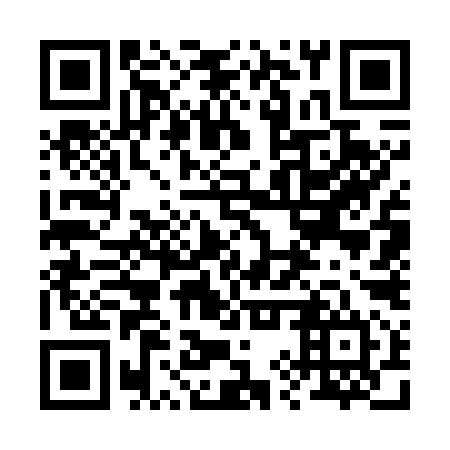 QR code for 29W794