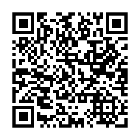 QR code for 29WAE9