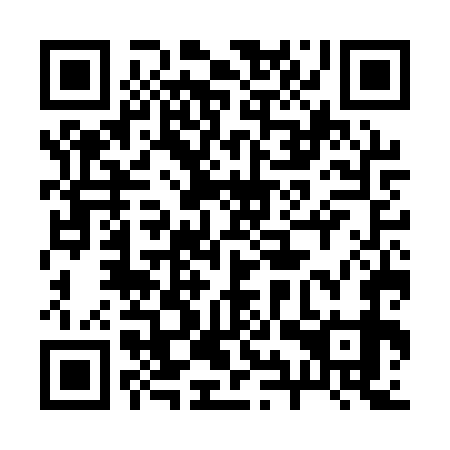 QR code for 29WAW9
